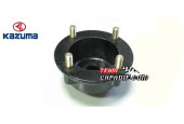 Alloy hub rear wheel KAZUMA JAGUAR 500CC