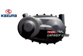 Clutch outer cover KAZUMA JAGUAR 500CC