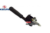 GEAR SHIFT LEVER KAZUMA JAGUAR 500CC