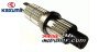 OUTPUT SHAFT  kazuma jaguar 500C