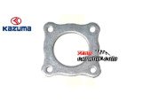 CUSCINETTO PIASTRA KAZUMA JAGUAR 500CC