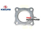 Placa de apoyo KAZUMA JAGUAR 500CC