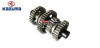 Cambio de marchas CONJUNTO kazuma jaguar 500CC