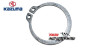 ANELLO ELASTICO PER ALBERO KAZUMA JAGUAR 500CC