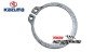 SNAP RING FOR SHAFT KAZUMA JAGUAR 500CC