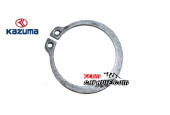 ANILLO DE SNAP PARA EJE KAZUMA JAGUAR 500CC