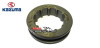 GEAR SLEEVE kazuma jaguar 500CC