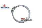 SNAP RING FÜR WELLEN KAZUMA JAGUAR 500CC