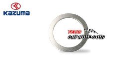 GASKET KAZUMA JAGUAR 500CC