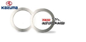 GASKET KAZUMA JAGUAR 500CC