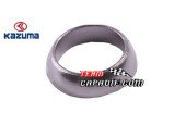 gasket exhaust KAZUMA JAGUAR