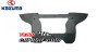 BUMPER SIDE COVER KAZUMA JAGUAR 500CC