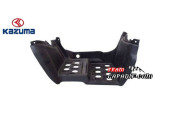 right foot guard KAZUMA JAGUAR 500CC