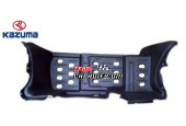 garde de pied droit   KAZUMA JAGUAR 500 L