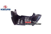 guardia piede sinistro KAZUMA JAGUAR 500CC