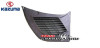 SIDE COVER LEFT KAZUMA JAGUAR 500CC