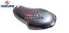Asiento KAZUMA JAGUAR 500CC