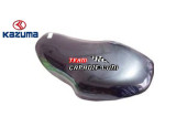 MAIN SEAT KAZUMA JAGUAR 500CC
