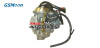 Carburatore XYST260-XYKD260-1 -XYKD260-2