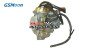 CARBURETOR  XYST260-XYKD260-1 -XYKD260-2