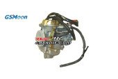 Carburatore XYST260-XYKD260-1 -XYKD260-2
