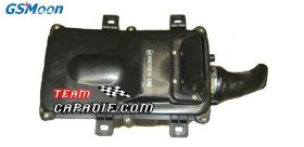 box   air filter has XY260ST XY260ST-XYKD260-1 -XYKD260-2