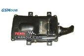 boite  a filtre a air  XY260ST XY260ST-XYKD260-1 -XYKD260-2