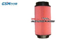 Filtre a air  XY260ST-XYKD260-1 -XYKD260-2
