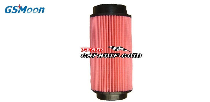 Filtro aria XY260ST-XYKD260-1 -XYKD260-2 Filtro aria XY260ST-XYKD260-1 -XYKD260-2