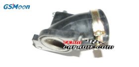 PIPE COMP INTAKE GSMOON XY260ST-XYKD260-1 -XYKD260-2﻿﻿- XYST300 