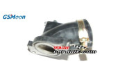 PIPE COMP INTAKE GSMOON XY260ST-XYKD260-1 -XYKD260-2﻿﻿- XYST300 