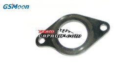GASKET PIPE INTAKE XY260ST-XYKD260-1 -XYKD260-2﻿﻿