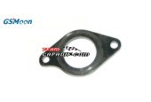 GASKET PIPE INTAKE XY260ST-XYKD260-1 -XYKD260-2