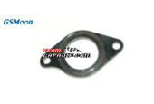 JUNTA DE ADMISION TUBO XY260ST-XYKD260-1 -XYKD260-2