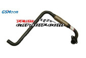SCARICO TUBO XY260ST