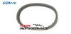 Courroie GSMOON XY260ST-XYKD260-1 -XYKD260-2﻿﻿﻿