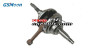 crankshaft GSMOON