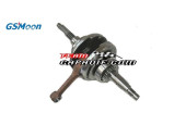crankshaft GSMOON