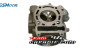  testa cilindro GSMOON 260CC