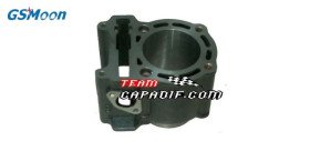 Cylindre  Moteur GSMOON 260CC