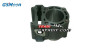 Cylindre  Moteur GSMOON 260CC