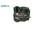 Cylinder motor GSMOON 260CC 