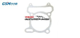 JOINT CYLINDRE GSMOON XY260ST-XYKD260-1 -XYKD260-2