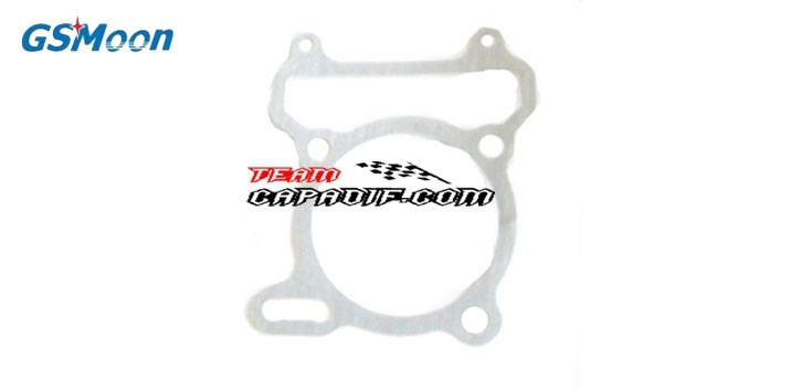 JUNTA CILINDRO GSMOON XY260ST-XYKD260-1 -XYKD260-2 JUNTA CILINDRO GSMOON XY260ST-XYKD260-1 -XYKD260-2