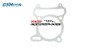 GASKET CYLINDER GSMOON XY260ST-XYKD260-1 -XYKD260-2﻿