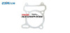 JUNTA CILINDRO GSMOON XY260ST-XYKD260-1 -XYKD260-2