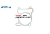 GASKET CYLINDER GSMOON XY260ST-XYKD260-1 -XYKD260-2﻿
