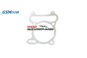 GUARNIZIONE CILINDRO GSMOON XY260ST-XYKD260-1 -XYKD260-2