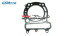JOINT CULASSE GSMOON XY260ST-XYKD260-1 -XYKD260-2