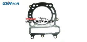 JUNTA CULATA GSMOON XY260ST-XYKD260-1 -XYKD260-2